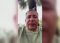 Prefeito de Coronel Ezequiel diz que filha foi levada a Portugal após ser atraída por perfil falso