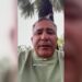 Prefeito de Coronel Ezequiel diz que filha foi levada a Portugal após ser atraída por perfil falso