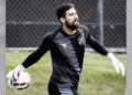 Sete jogadores da temporada 2026 renovam contratos com ABC