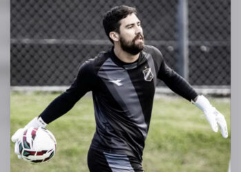 Sete jogadores da temporada 2026 renovam contratos com ABC