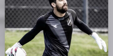 Sete jogadores da temporada 2026 renovam contratos com ABC