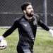 Sete jogadores da temporada 2026 renovam contratos com ABC