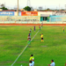 Estadual 2ª Divisão: Baraúnas e Mossoró Esporte Clube empatam sem gols