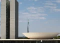 Câmara aprova aumento no limite de receita bruta do MEI e perdão de dívidas; matéria vai ao Senado