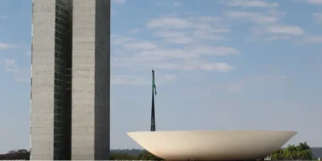 Câmara aprova aumento no limite de receita bruta do MEI e perdão de dívidas; matéria vai ao Senado