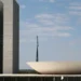 Câmara aprova aumento no limite de receita bruta do MEI e perdão de dívidas; matéria vai ao Senado
