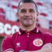 Ranielle Ribeiro permanece na direção técnica do América em 2027
