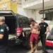 Condenado por latrocínio é preso em Mossoró, no Oeste do RN