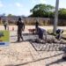 Prefeitura de Parnamirim intensifica serviços de manutenção nas vias da cidade