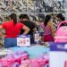 Natal concentra 35,7% das contratações formais do RN e acumula 2.528 novos postos em 2026