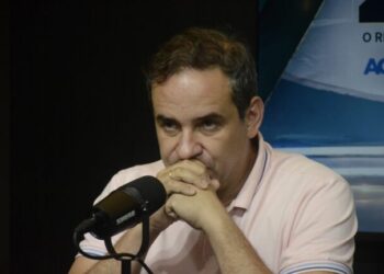 Cadu e cúpula da Fazenda receberam R$ 4,43 mi em penduricalhos desde 2020