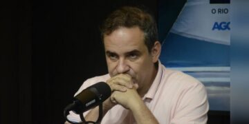 Cadu e cúpula da Fazenda receberam R$ 4,43 mi em penduricalhos desde 2020