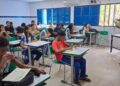 Prefeitura de Natal divulga calendário escolar de 2027; aulas começam em 17 de fevereiro