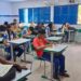 Prefeitura de Natal divulga calendário escolar de 2027; aulas começam em 17 de fevereiro