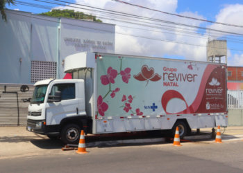 Natal registra mais de 15 mil mamografias em 2026; veja onde fazer o exame gratuito