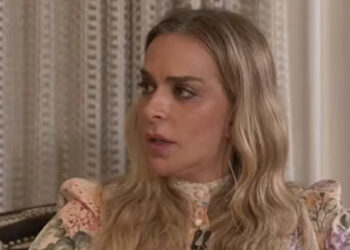 Lobista diz que Lulinha se reunia com ministros e afirma querer fazer delação premiada