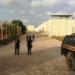 Homem é morto dentro da Cadeia Pública Dinorá Simas, em Ceará-Mirim