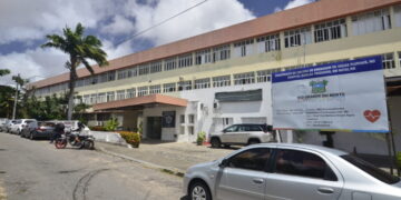 Falha elétrica atinge Hospital Giselda Trigueiro e provoca transferência de pacientes da UTI em Natal