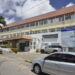 Falha elétrica atinge Hospital Giselda Trigueiro e provoca transferência de pacientes da UTI em Natal