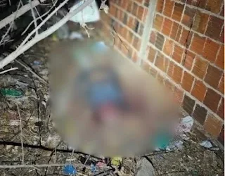 Homem é morto e decapitado durante ataque a tiros na zona rural de Ipanguaçu