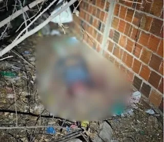 Homem é morto e decapitado durante ataque a tiros na zona rural de Ipanguaçu