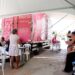 Outubro Rosa: Parnamirim reforça o cuidado com a saúde das mulheres