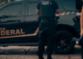 PF identifica 677 pagamentos por material de abuso sexual infantil e faz busca na Grande Natal