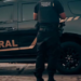 PF identifica 677 pagamentos por material de abuso sexual infantil e faz busca na Grande Natal