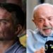 Pesquisa Meio/Ideia: Flávio Bolsonaro tem 48% e Lula soma 46% das intenções de voto