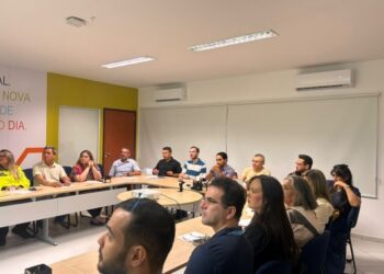 Prefeitura de Natal inicia atualização do Guia de Serviços com revisão de 338 serviços municipais