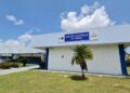 Laboratório Central de Parnamirim estará em novo endereço