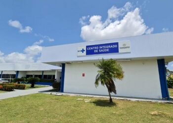 Laboratório Central de Parnamirim estará em novo endereço