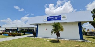 Laboratório Central de Parnamirim estará em novo endereço