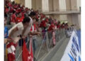 Torcida é convocada para ajudar América vencer o jogo de volta da Liga Nacional de Fustal