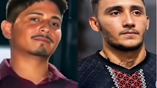 Suspeitos morrem em confronto com o GTO no Oeste do RN