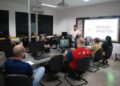 Natal: Secretaria de Educação orienta professores sobre educação digital e uso de tecnologias na escola