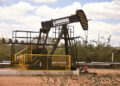 Produção de petróleo cai 17,8% e exige novos investimentos no RN