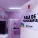 Parnamirim passa a contar com primeiro mamógrafo próprio da rede municipal de saúde