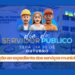 Prefeitura de Parnamirim transfere feriado do Servidor Público para sexta-feira (30)