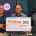 Empresa incubada no Metrópole Parque vence concurso nacional de inovação