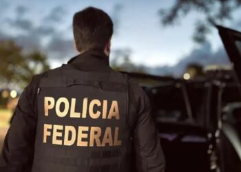 Homem condenado a 25 anos por estupro de vulnerável é preso em São Miguel do Gostoso