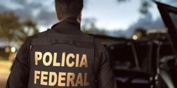 Homem condenado a 25 anos por estupro de vulnerável é preso em São Miguel do Gostoso
