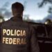 Homem condenado a 25 anos por estupro de vulnerável é preso em São Miguel do Gostoso
