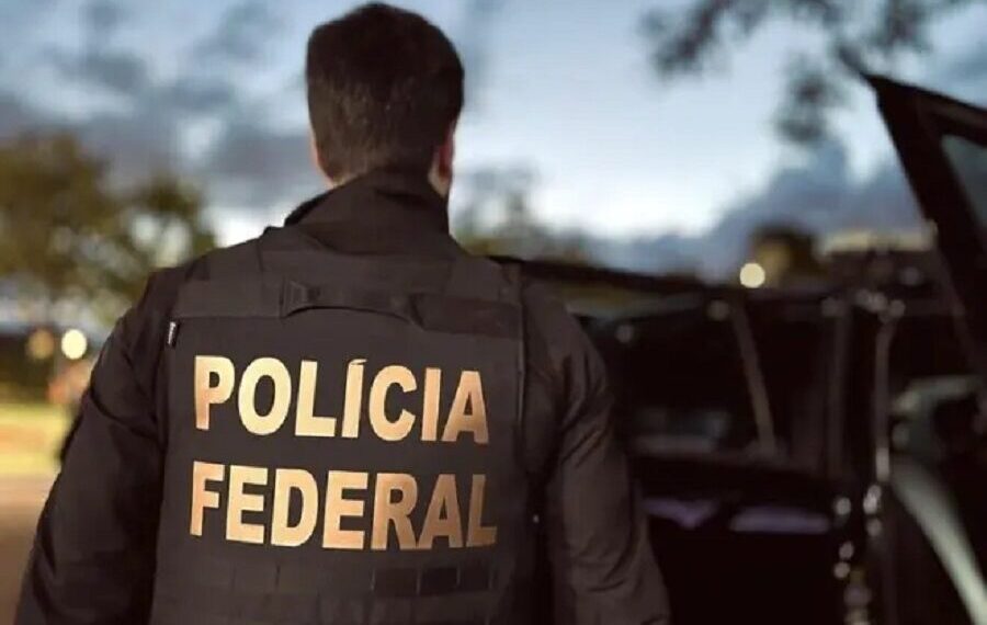 Homem condenado a 25 anos por estupro de vulnerável é preso em São Miguel do Gostoso