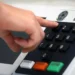 Veja como consultar seu local de votação para o segundo turno