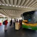 Eleitores do RN terão transporte intermunicipal gratuito no 2º turno