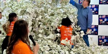 Entrega prêmios da Liquida será nesta quarta-feira (14) na sede da CDL Natal
