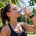 Calor intenso e atividades físicas