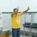 Após derrota nas urnas, Álvaro Dias caminha para neutralidade no 2º turno do RN