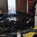 Polícia investiga furto, danos e incêndio em capela na Grande Natal